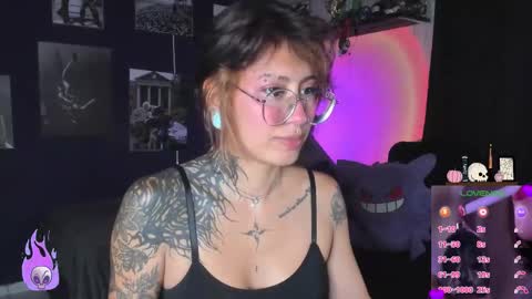 Alexy online show from 01-14-26, 03:28