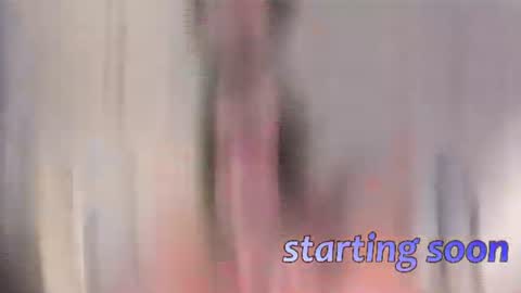 Snapshot of succubus_room chatting on 06-11-26, 12:19 May online show from 06-11-26, 12:19