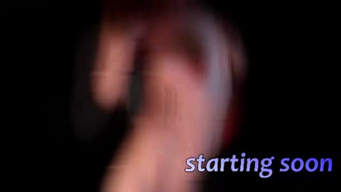 May online show from 06-15-26, 11:07