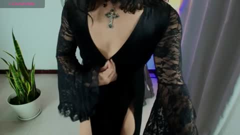 Snapshot of succubus_vitta chatting on 08-01-26, 12:32 Vitta online show from 08-01-26, 12:32