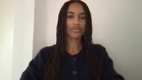 Snapshot of succubussirena chatting on 02-27-26, 02:50 Succubus Sirena online show from 02-27-26, 02:50