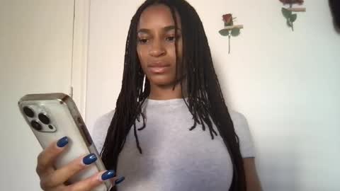 Succubus Sirena online show from 06-04-26, 04:24