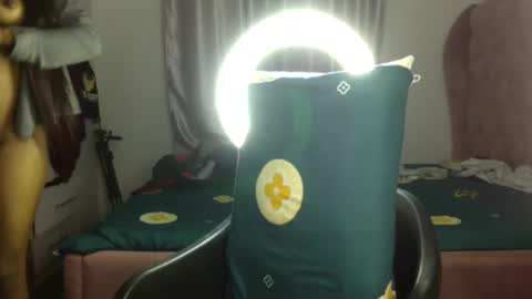 barbie online show from 01-30-25, 06:43