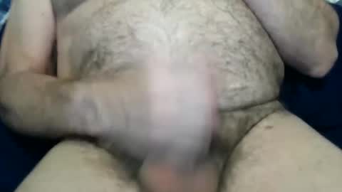 suchaweakslut online show from 01-09-26, 07:33