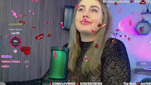 Snapshot of suchcute_ chatting on 02-14-26, 03:47 suchcute_ online show from 02-14-26, 03:47