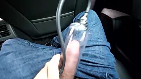 sucherealetreffen online show from 02-13-25, 12:54