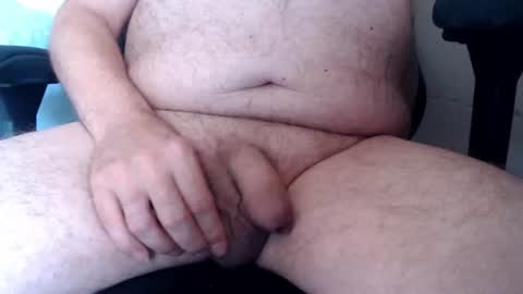 Snapshot of sucitansee chatting on 07-06-26, 11:51 Suc it an see - Imbusted got banned online show from 07-06-26, 11:51