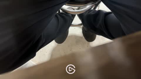 suck_me34 online show from 02-18-26, 01:34