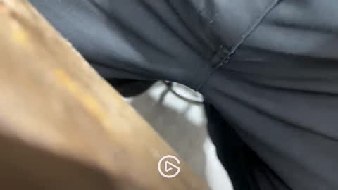 suck_me34 online show from 03-29-26, 01:38