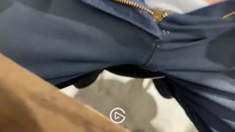 suck_me34 online show from 03-30-26, 11:39