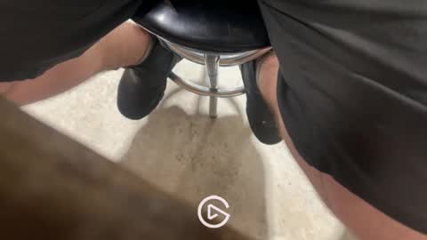 suck_me34 online show from 04-30-26, 02:18