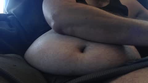 I aint your daddy call me Sir if you must call me anything online show from 11-14-25, 05:00