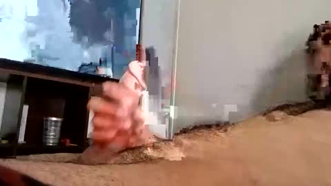 suckable92 online show from 04-18-26, 01:59