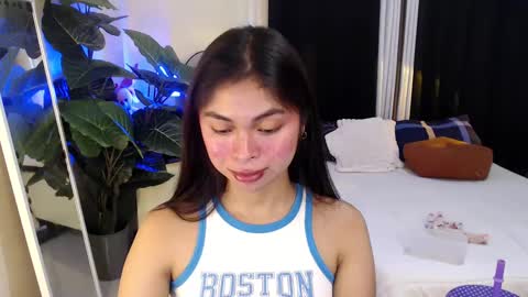 Marry online show from 01-14-25, 04:04