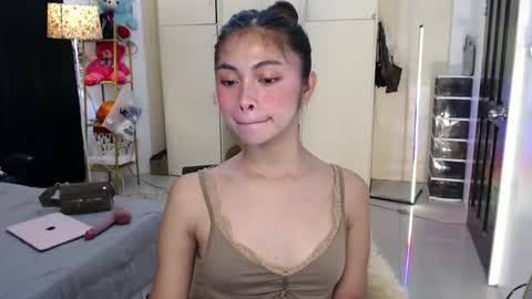 Marry online show from 03-04-26, 04:51