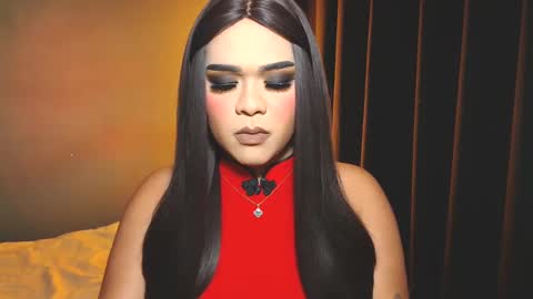 JADE ELYSE online show from 12-05-24, 07:06