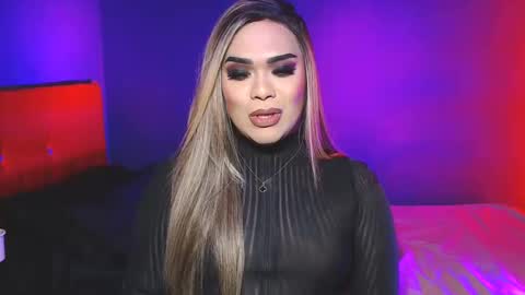 JADE ELYSE online show from 12-23-24, 05:54