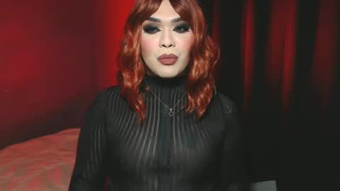 JADE ELYSE online show from 01-06-25, 11:18