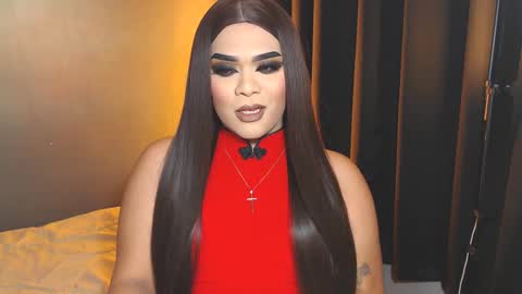 JADE ELYSE online show from 02-10-25, 06:13