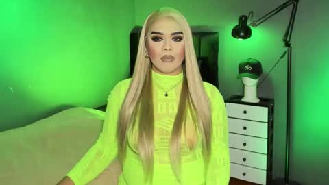 JADE ELYSE online show from 05-03-26, 04:02