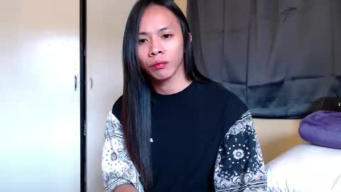 SELF SUCKER ALICIA online show from 04-02-26, 06:44