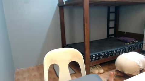 SELF SUCKER ALICIA online show from 07-18-26, 10:19