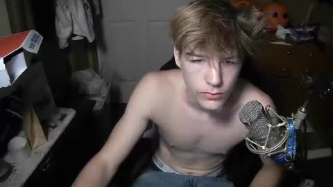 BigOldDan online show from 11-05-25, 09:31