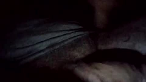 suckalotofcocknow online show from 02-19-25, 09:06