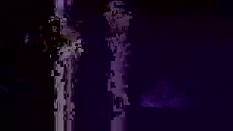 suckalotofcocknow online show from 03-08-25, 11:05