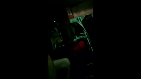 suckalotofcocknow online show from 12-03-25, 10:02