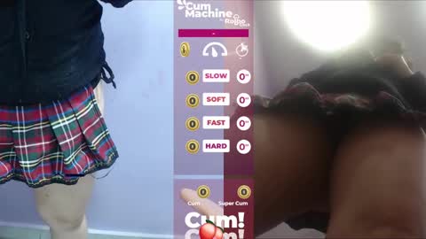 Sucky  online show from 02-16-25, 12:10