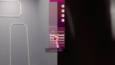 Sucky  online show from 03-07-25, 11:51