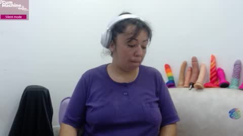 Sucky  online show from 01-09-26, 12:19