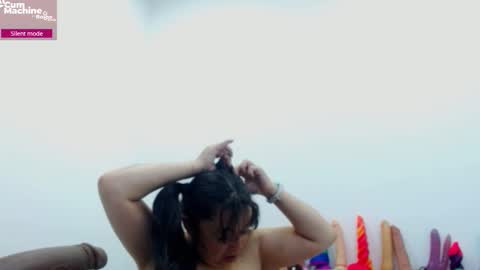 Sucky  online show from 01-19-26, 12:09