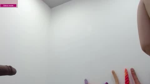 Sucky  online show from 02-06-26, 12:19