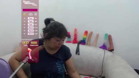 Sucky  online show from 03-14-26, 12:21