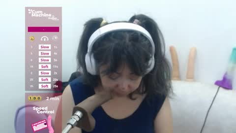 Sucky  online show from 04-01-26, 01:41