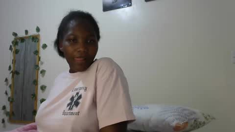 Beverly online show from 12-20-24, 07:17