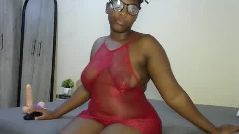 Beverly online show from 10-02-25, 11:23