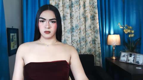 mitch and mitchie online show from 03-16-26, 01:15