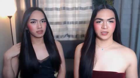 mitch and mitchie online show from 03-30-26, 02:45