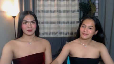 mitch and mitchie online show from 04-09-26, 08:31