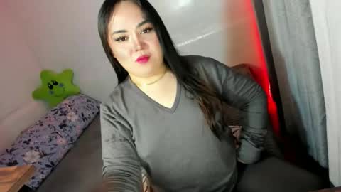 Millany online show from 10-16-25, 05:52