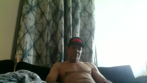 SUCKITU812 online show from 12-17-24, 03:17