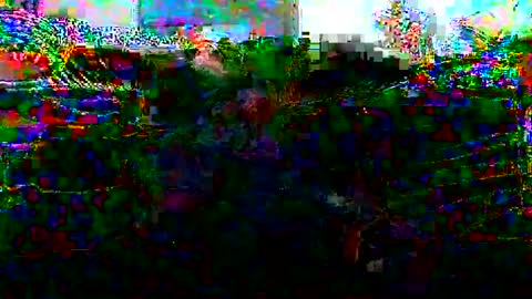 SUCKITU812 online show from 09-23-25, 10:07