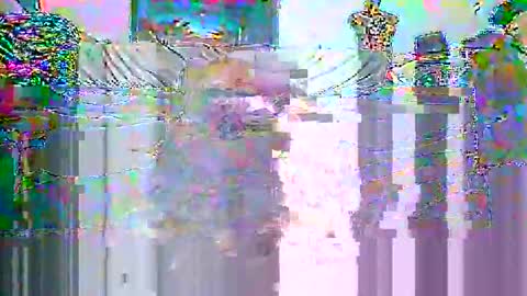 SUCKITU812 online show from 09-25-25, 09:24