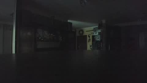 Kat Martinez online show from 12-29-24, 08:22