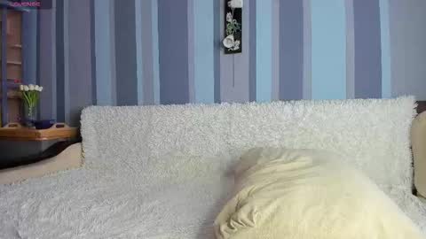 Kat Martinez online show from 09-09-25, 12:05