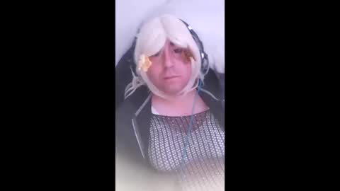 suckm33 online show from 04-30-26, 06:53