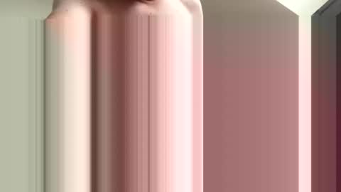 Snapshot of suckmeoffuk chatting on 11-01-25, 01:35 JJ online show from 11-01-25, 01:35